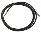 CLUTCH HOSE LINE 6GGX1100